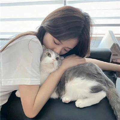 我的狗子