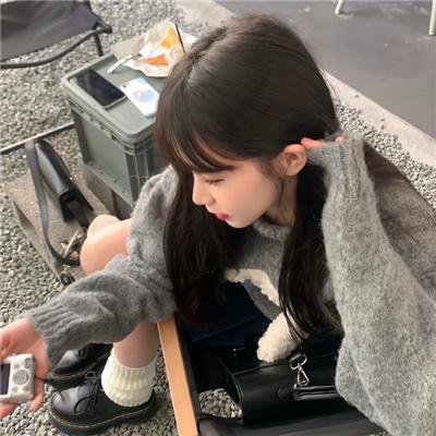 风流学生