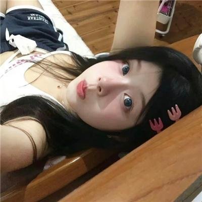 我的鄂尔多斯