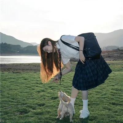 虹色回击